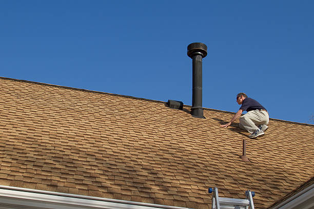  Rising Sun, MD Roofing service Pros