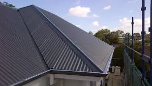 Best Roof Insulation Installation  in Rising Sun, MD